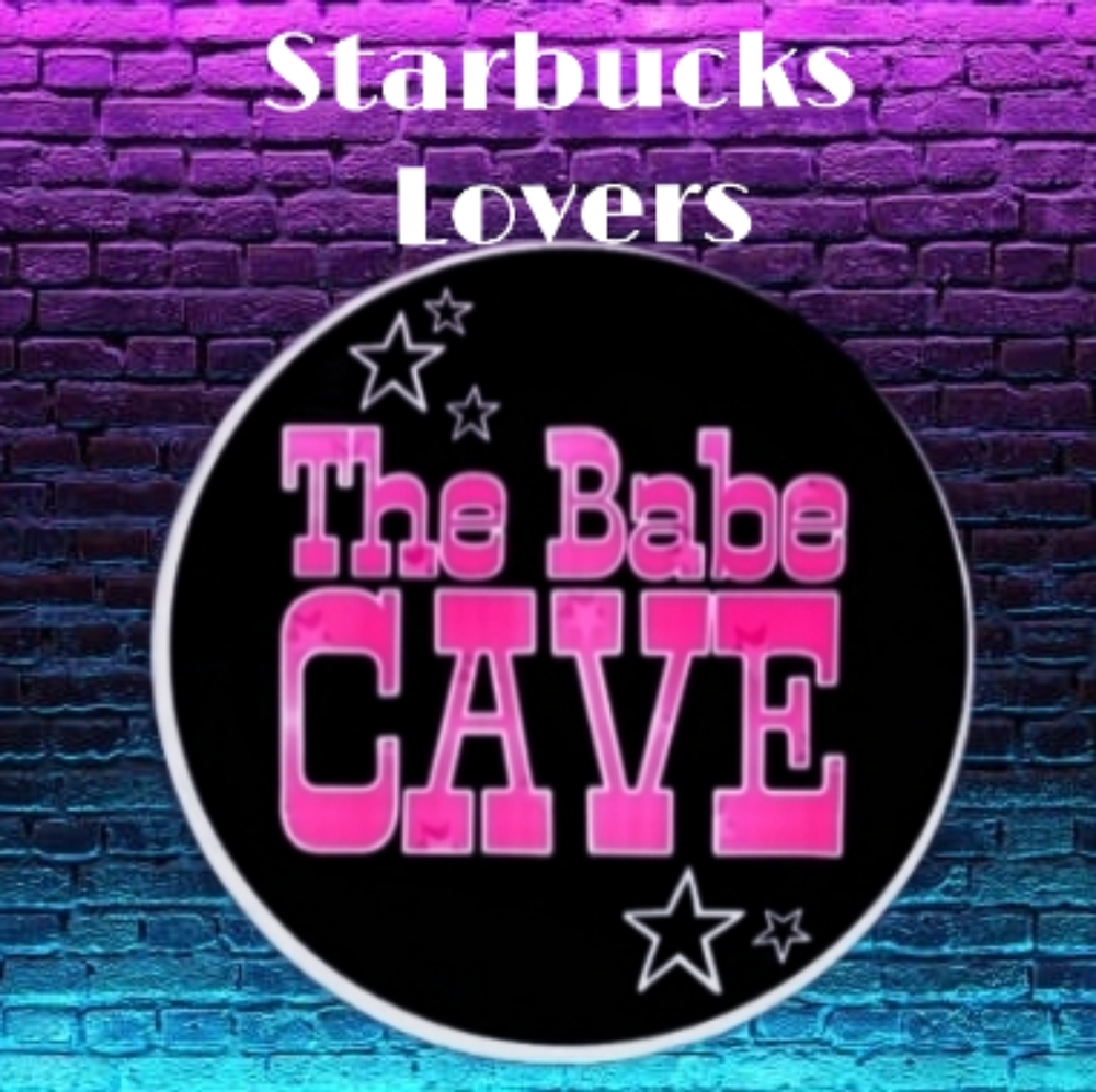 Starbucks Lovers